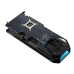 PowerColor Hellhound AMD Radeon RX 9070 XT 16GB GDDR6 Graphics Card